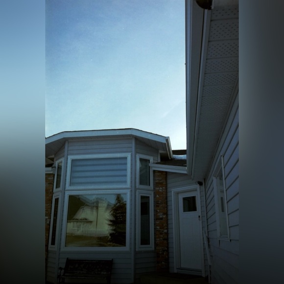 Vintage 80s Canon Snappy 20 35mm point and shoot camera film photography - Picture 13 of 15